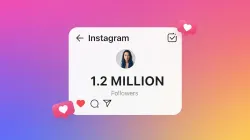 Buy Instagram Accounts: Safe Platforms, Red Flags & Real Buyer Tips